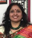 Anshu Shukla