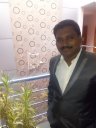 C Bagath Basha