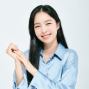 Jungwon Kim|Ahyeon Kim