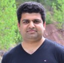 Syed Saad Ali