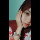 Maulidiya Rakhmawati -