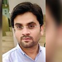 Fayyaz Salih Hussain