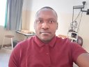 Julien Makumyaviri Mbuiro