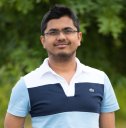 Aniruddha Basak