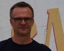 Janusz Badio