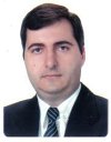 Alessandro Viola Pizzoleto