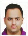 Nikhil Nayar