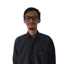 Kiki Hardiansyah