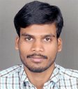 Narendra Kumar