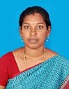 R Deebalakshmi