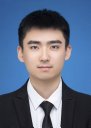 Xuhui Huang
