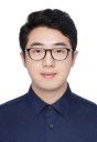 Yi-Lin Zhang (张奕林)|Yilin Zhang, Zhang Yilin