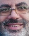 Mohamed Rehan