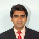 Ammar Sarwar