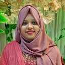 Farhana Tazmim Pinki