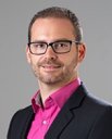 Johannes Weppler
