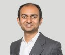 Souvik Datta