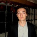 Vanes Mešić