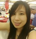 Hsin-I Chen
