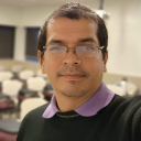 Edwin Gerardo Acuña Acuña