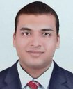Mohammed Elballal