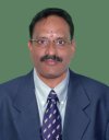 Nagarajan Samayan