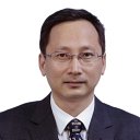 Wanhong Liu