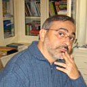 Afonso Maria Ligorio Soares