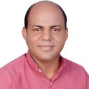 Abdel Raheem Youssef