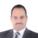 Ahmed AA Abdel Wareth