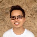 Patrick Ng