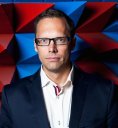 Jonas Ekman