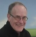 Tom Fredian