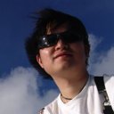 Wei Wang (王巍)
