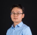 Weiguang Zhu