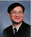 Ying Liu