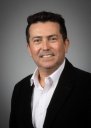 Alejandro Echeverry