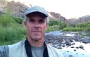 Gregory F Grether
