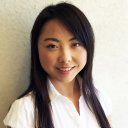 Claire Lifan Chen