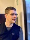 Sebastian Wachs