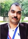 Vikas Sharma