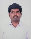 Jeganathan Manivannan