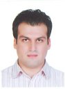 Hamidreza Shirzadfar