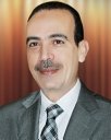 Abed M. Nasr