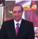 Ahmed El Shishtawy