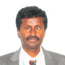 Umaya Doss Saravana Kumar