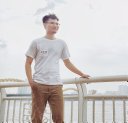 Jiawei Chen
