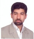 Mohammad Mohammadi