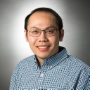 Chien-Yang Chiu
