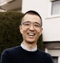Weiyue Wang